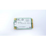 dstockmicro.com 3G card Intel WM3945ABG MOW2 PA3538U-1PMC	