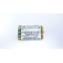 dstockmicro.com 3G card Intel WM3945ABG MOW2 42T0875	