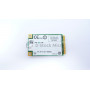 dstockmicro.com Carte 3G Intel WM3945ABG MOW2 42T0875	