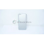 dstockmicro.com Coque de protection avec film en verre trempé iPhone 6+/6S+