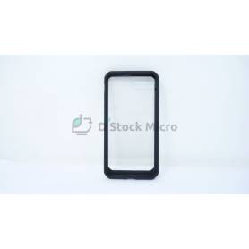 Reinforced case for iPhone 7+