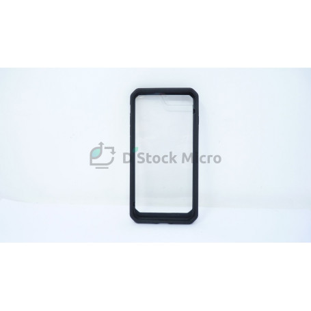 dstockmicro.com Reinforced case for iPhone 7+