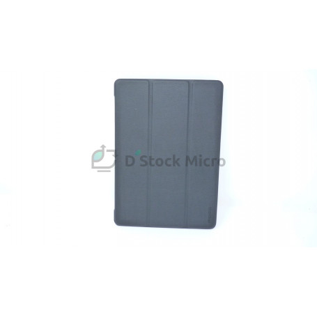 dstockmicro.com Cover for Huawei MediaPad T3