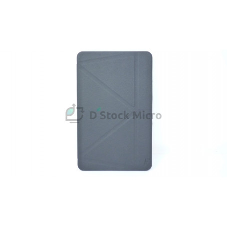 dstockmicro.com Case for Samsung Galaxy Tab E 9.6"