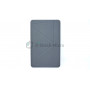 dstockmicro.com Case for Samsung Galaxy Tab E 9.6"