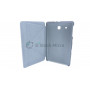 dstockmicro.com Housse de protection Samsung Galaxy Tab E 9.6"