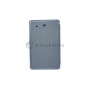 dstockmicro.com Housse de protection Samsung Galaxy Tab E 9.6"