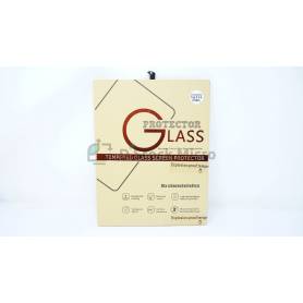 Tempered glass for Samsung Galaxy Tab E 9,6"