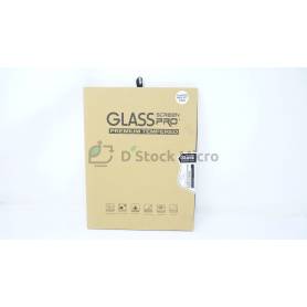 Tempered glass for Samsung Galaxy Tab 4 10,1"