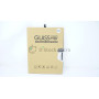 dstockmicro.com Film protecteur en verre trempé pour Samsung Galaxy Tab 4 10,1"