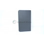 dstockmicro.com Housse de protection 360° pour Samsung Galaxy Tab 4 8"