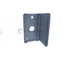 dstockmicro.com Housse de protection 360° pour Samsung Galaxy Tab 4 8"