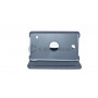 dstockmicro.com Housse de protection 360° pour Samsung Galaxy Tab 4 8"