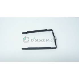 Support / Caddy disque dur  -  pour Lenovo Thinkpad X240, X250, X260, T440, T440-TYPE 20B7, T450, L440