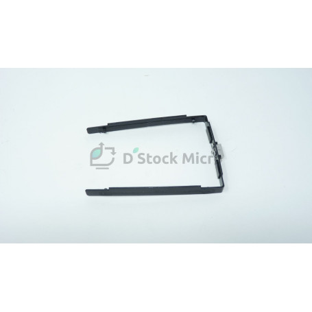 dstockmicro.com Caddy HDD  -  for Lenovo Thinkpad X240, X250, X260, T440, T440-TYPE 20B7, T450, L440, L450