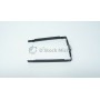 dstockmicro.com Caddy HDD  -  for Lenovo Thinkpad X240, X250, X260, T440, T440-TYPE 20B7, T450, L440, L450