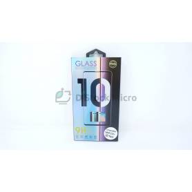 3D Tempered glass for Samsung Galaxy S10+