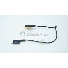 Screen cable 0C46006 for Lenovo Thinkpad X240,X250,X260,X270