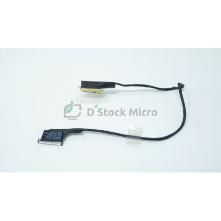 dstockmicro.com Screen cable 0C46006 - 0C46006 for Lenovo Thinkpad X240,Thinkpad X250,Thinkpad X260,Thinkpad X270 