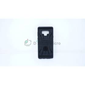 Cover reinforced for Samsung Galaxy Note 9