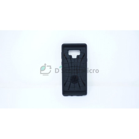 dstockmicro.com Cover reinforced for Samsung Galaxy Note 9