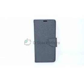 Mercury corporaiton wallet case for Samsung Galaxy S10+