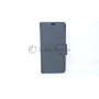 dstockmicro.com Mercury corporaiton wallet case for Samsung Galaxy S10+