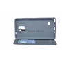 dstockmicro.com Mercury corporation wallet case for Samsung Galaxy Note 4