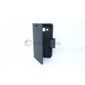 Mercury corporation wallet cover for Samsung Galaxy A3 2016