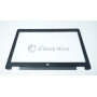 Screen bezel AP0TJ000600 for HP Zbook 15 G1
