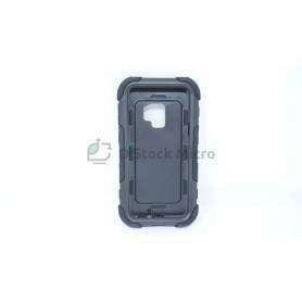 Reinforced cover for Samsung Galaxy S9+