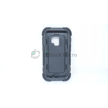 dstockmicro.com Reinforced cover for Samsung Galaxy S9+