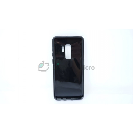 dstockmicro.com cover for Samsung Galaxy S9+