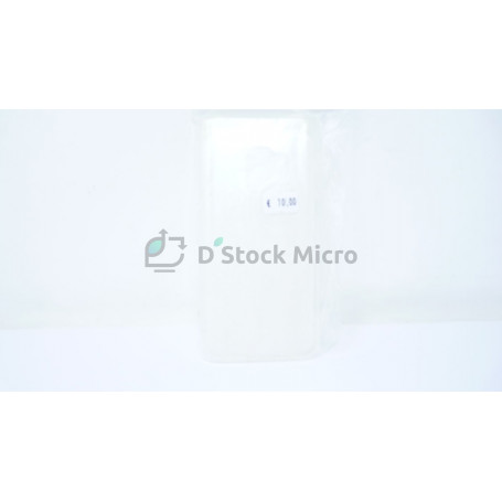 dstockmicro.com Coque de protection pour Samsung Galaxy S9