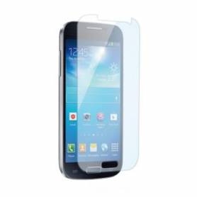 Film de protection en verre trempé pour Samsung Galaxy S4