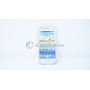 dstockmicro.com Cover for Samsung Galaxy S4 mini