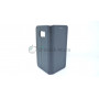 dstockmicro.com Wallet cover for Samsung Galaxy S6