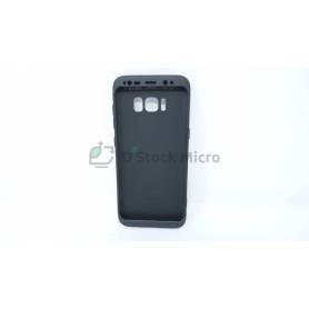 Cover for Samsung Galaxy S8