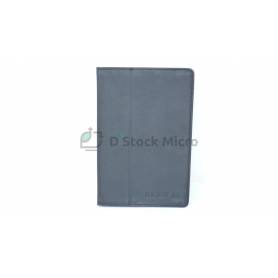 Universal case for tablet 8"