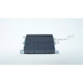 Touchpad PK37B00EG00 for HP Zbook 15 G1