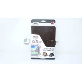 Universal case for tablet 7"
