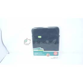 Digitus universal carrying case up to 9.7 "