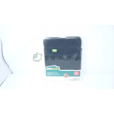 dstockmicro.com Digitus universal carrying case up to 9.7 "
