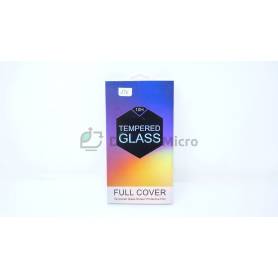 Tempered glass for Samsung S20 Ultra