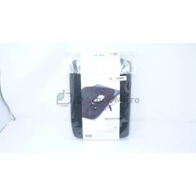 dstockmicro.com Housse universelle pour tablette 10"