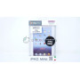 dstockmicro.com Coque pour iPad Mini