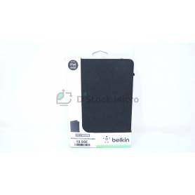 Housse de protection Belkin pour iPad Mini
