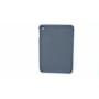 dstockmicro.com Reinforced case for iPad Air 5th gen 2017