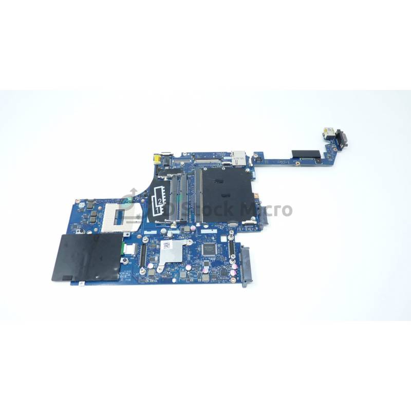 Pile CMOS BIOS Pour HP ZBook 15 G1 - Neuf - Garantie 1 An - Origine Chine