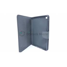 Housse de protection Mercury Corporation iPad mini 3/4